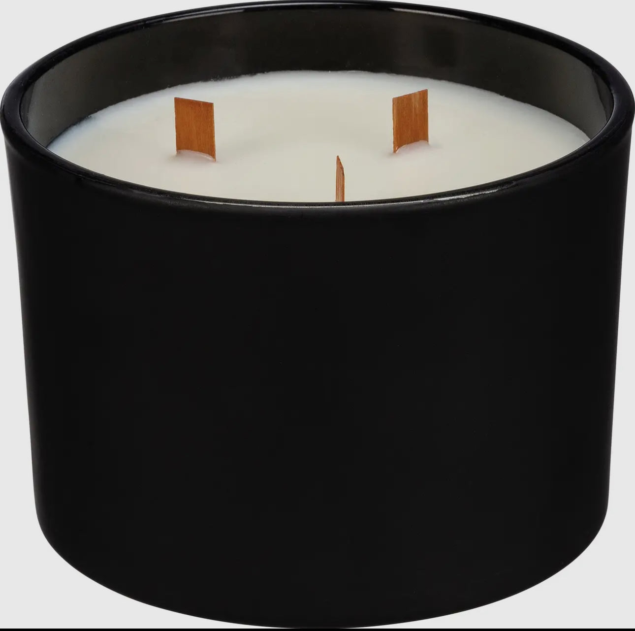 Dog Lover Candle (Sea Salt & Sage)