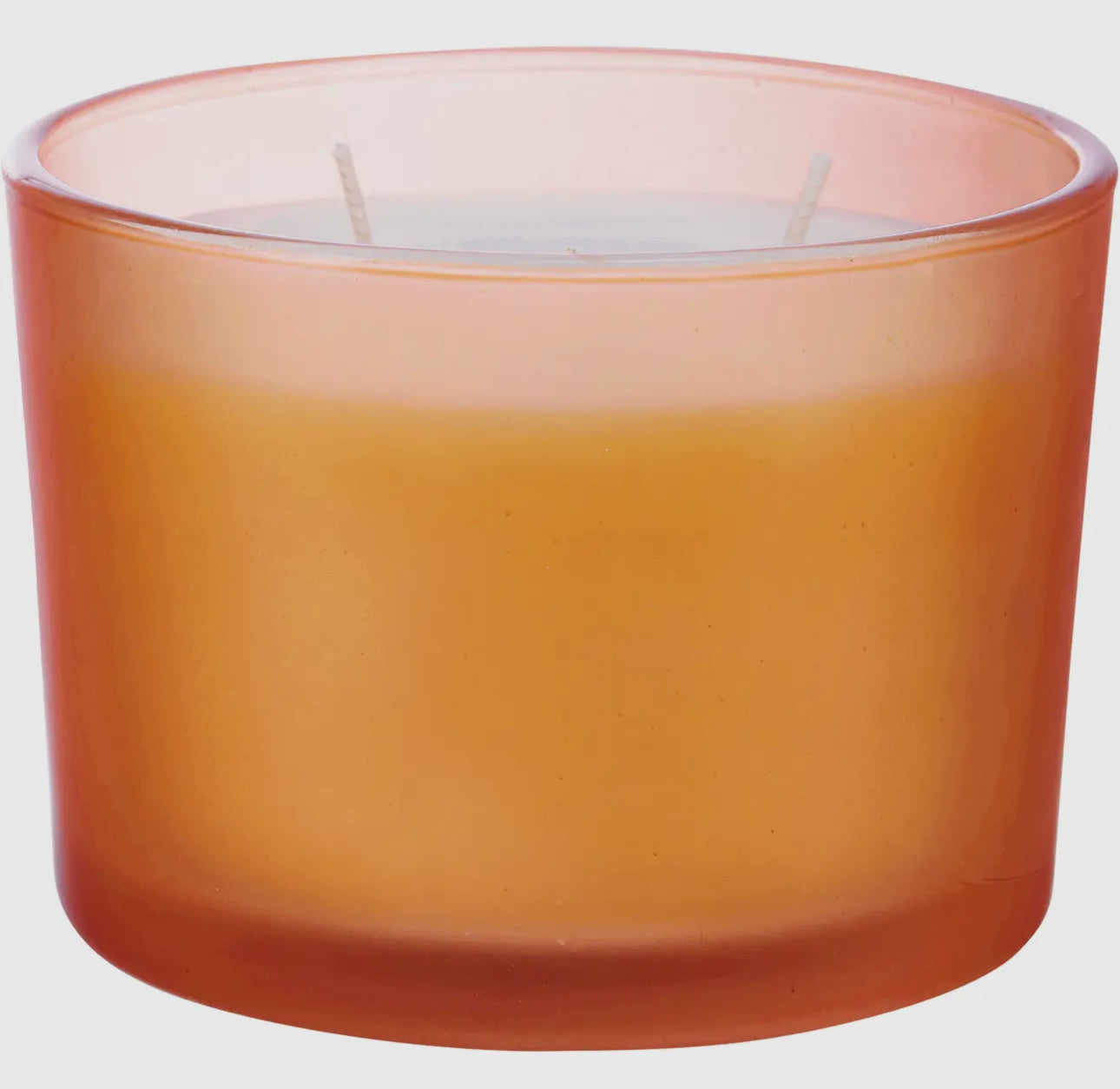 Pumpkin Spice Season Candle (pumpkin spice)