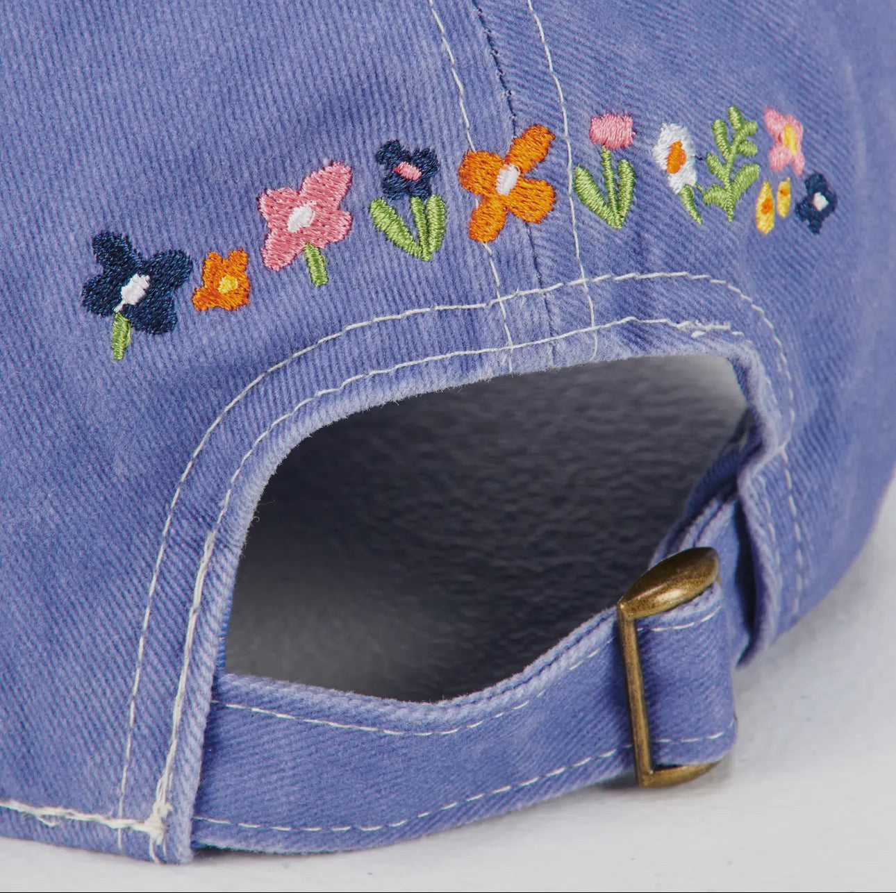 Spread Kindness baseball cap