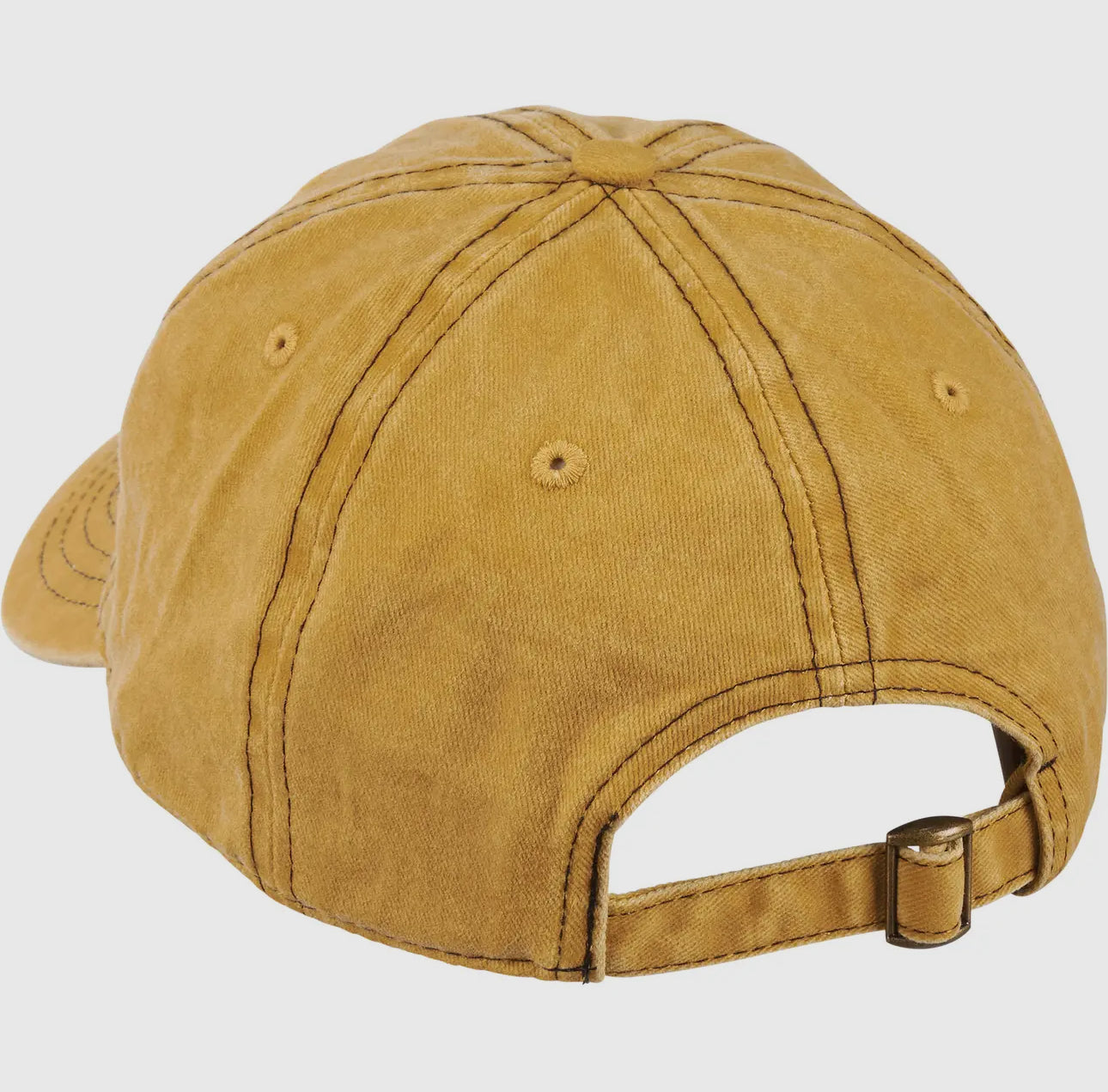 Soul full of sunshine baseball cap