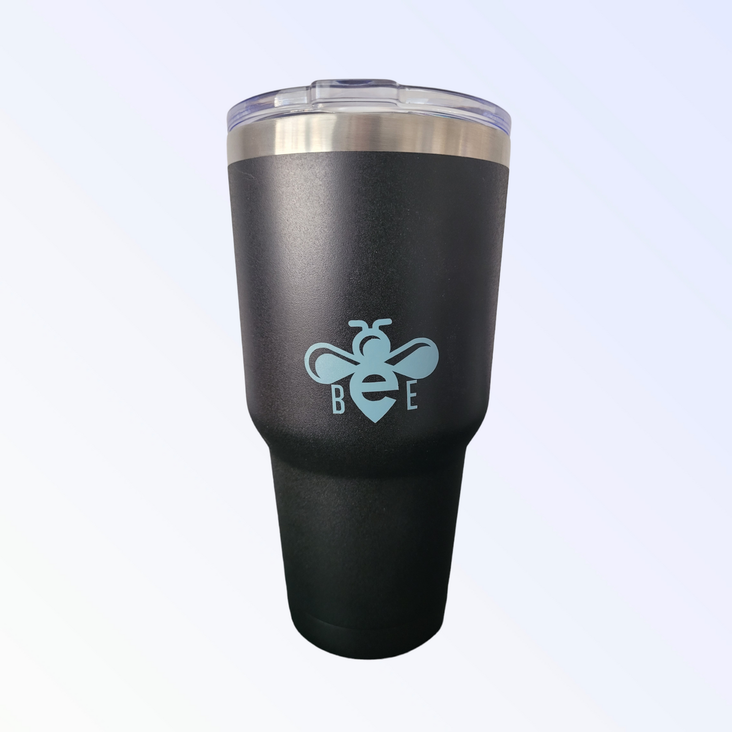 30oz Travel Mug - (Assorted colors)
