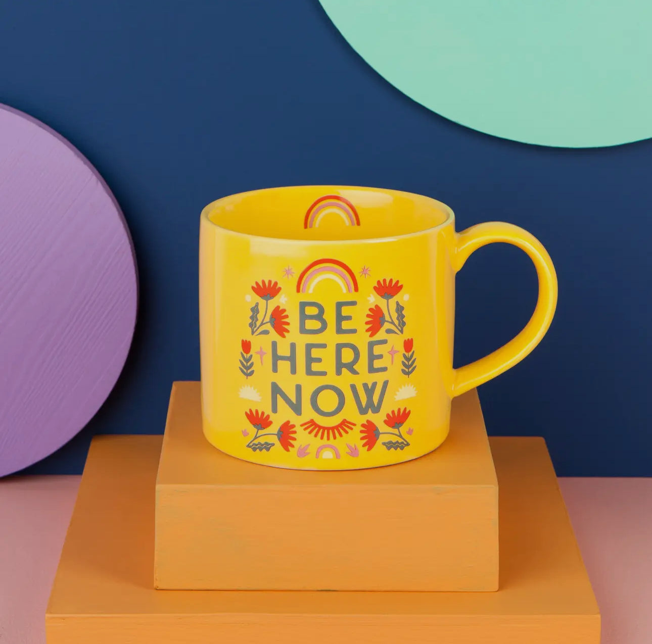 Mugs