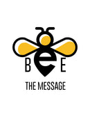 Beethemessage