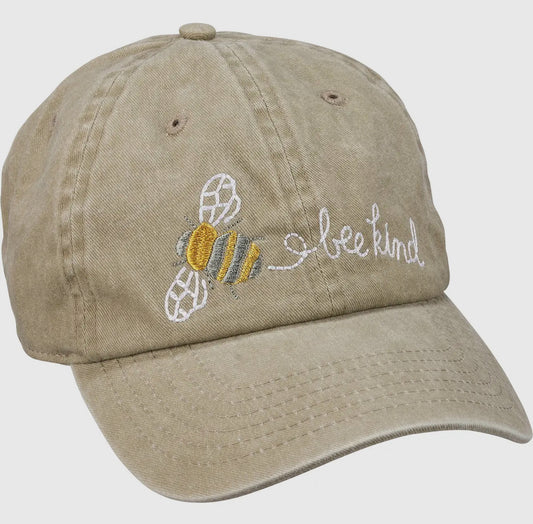 Bee Kind